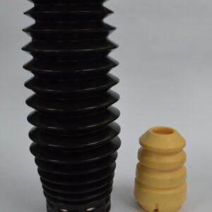 Fuelle-Tope Ford Courier Ka