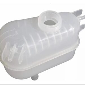 Deposito Chevrolet Celta Prisma Agile