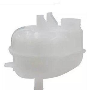 Deposito Fiat Uno Novo