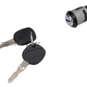 Cilindro Arranque Volkswagen gol