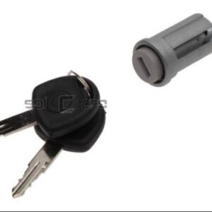 Cilindro Arranque Chevrolet Corsa