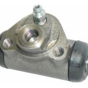 Cilindro Freno Fiat Trasero Uno