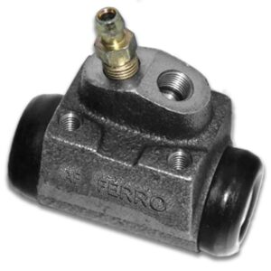 Cilindro Freno Ford Escort