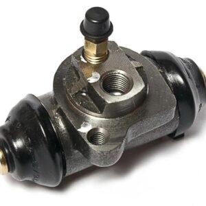 Cilindro Freno Chevrolet Corsa Meriva Astra Agile