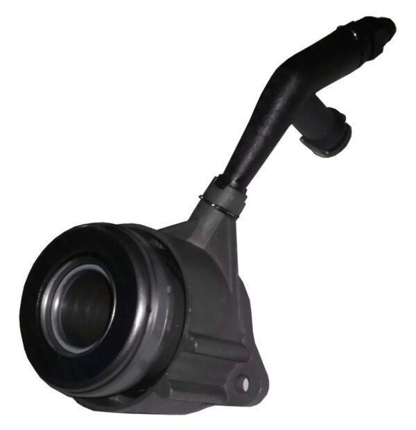 Crapodina Embrague Fiat Siena Palio