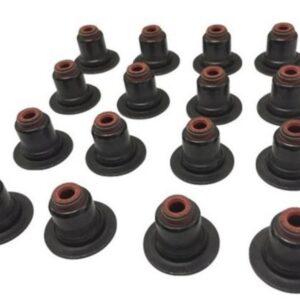 Reten Valvulas Peugeot Thp