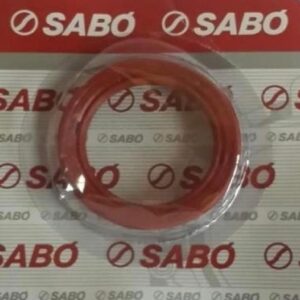 Reten Leva Chevrolet Corsa Prisma Agile