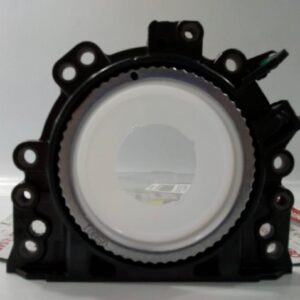 Reten Bancada Volkswagen Gol Trend Voyage