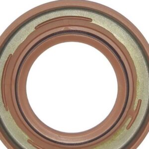 Reten Levas Peugeot Hdi