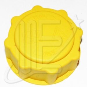 Tapa Deposito Fiat Palio Siena