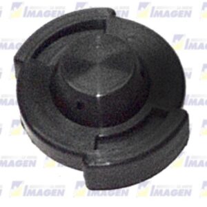 Tapa Deposito Peugeot 504 505