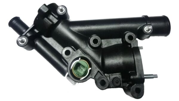 Base Termostato Peugeot-Citroën 307 308 408 C4