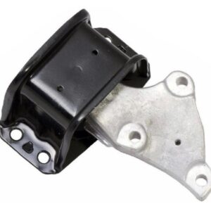 Soporte Motor Peugeot-Citroën 307 308 408 C4