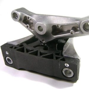 Soporte Motor Peugeot-Citroën 208 2008 C3 Picasso