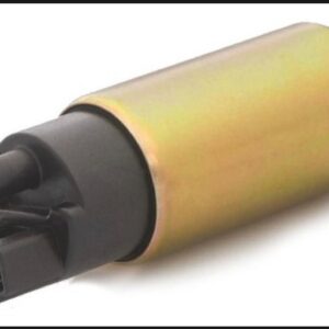 Bomba Nafta Fiat-Volkswagen-Renault-Peugeot