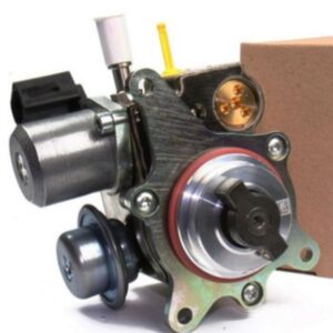 Bomba Nafta Peugeot 308 Sport Thp