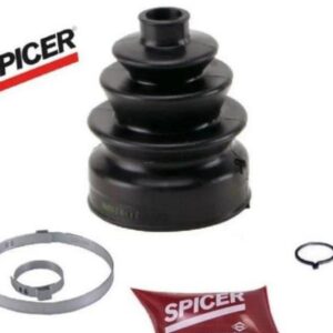 Fuelle Dirección Peugeot 306 405 Partner