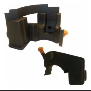 Deposito Dirección Hidráulica Peugeot 206 207 Partner