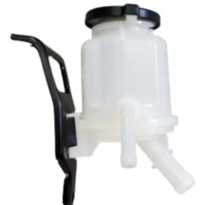 Deposito Dirección Hidráulica Toyota Hilux