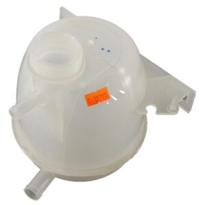 Deposito Renault Clio 2 Kangoo Logan