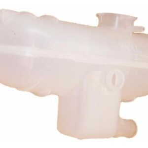 Deposito Ford Ka 97 16