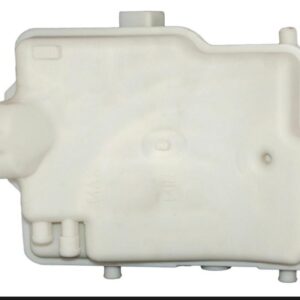 Deposito Peugeot 206 207 Diesel