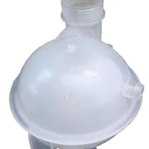 Deposito Peugeot-Citroën 307 308 408 C3