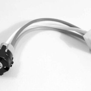 Contactor Arranque Peugeot 504 505