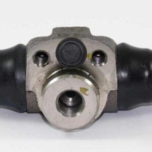 Cilindro Freno Volkswagen Gol Fox Voyage
