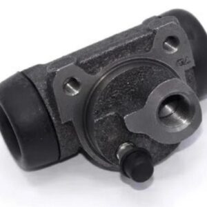 Cilindro Freno Peugeot 206 207