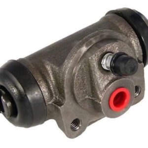 Cilindro Freno Peugeot Partner