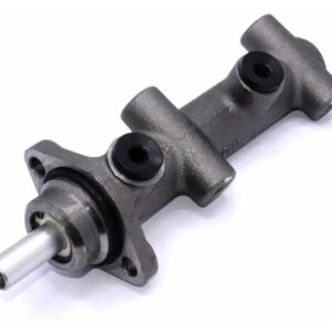 Bomba Freno Volkswagen Gol Gacel Senda