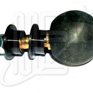 Reparacion Palanca Peugeot 405