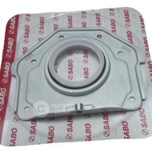 Reten Bancada Fiat Siena Palio