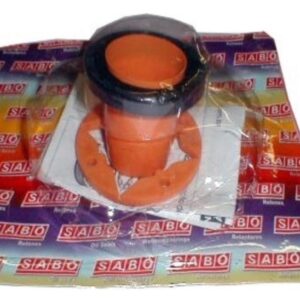 Reten Distribución Ford Fiesta Ecosport Focus Ka