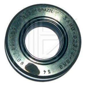 Reten Distribucion Peugeot 404 504 505