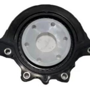 Reten Bancada Ford Fiesta 1.6 8v Rocan