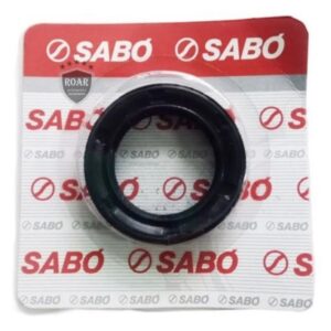 Reten Leva Volkswagen Golf Passat Bora Vento