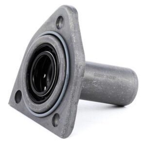 Reten Guia Directa Peugeot