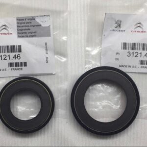 Reten Manchon Direccion Peugeot-Fiat