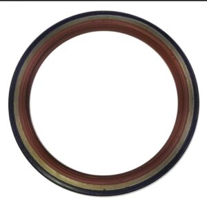 Reten Bancada Peugeot 206 306 405