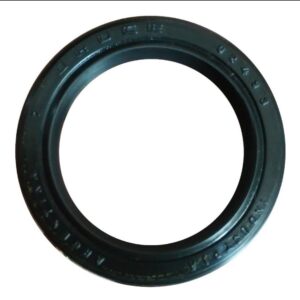 Reten Rueda Peugeot 504 505