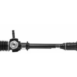 Caja Dirección Fiat Uno Fire