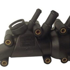Termostato Completo Ford Ecosport 1.6 8v