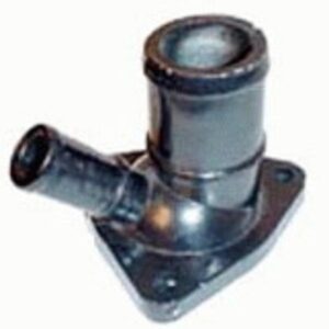 Tapa Termostato Peugeot 306 405 Partner