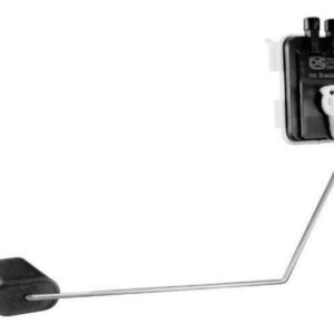 Sensor Flotante Volkswagen Voyage Gol Saveiro