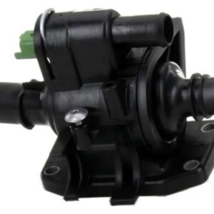 Caja Termostato Peugeot-Citroën 1.4 Hdi