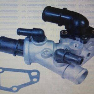 Termostato Completo Fiat Palio Siena 1.7 Diesel