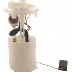 Sensor Flotante Chevrolet Agile Corsa