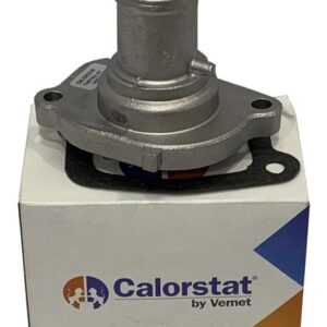 Conector Volkswagen Senda Gol